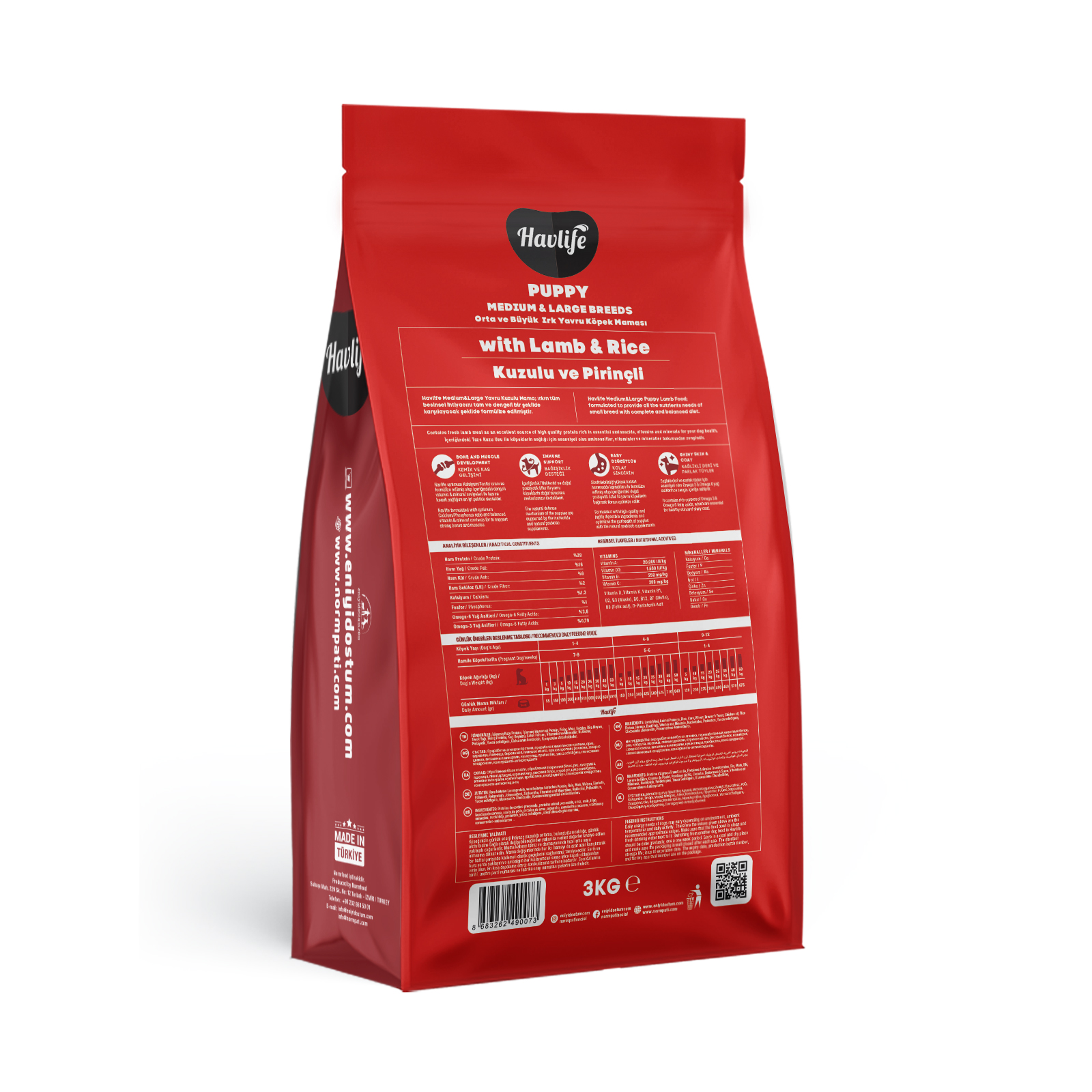 image-product