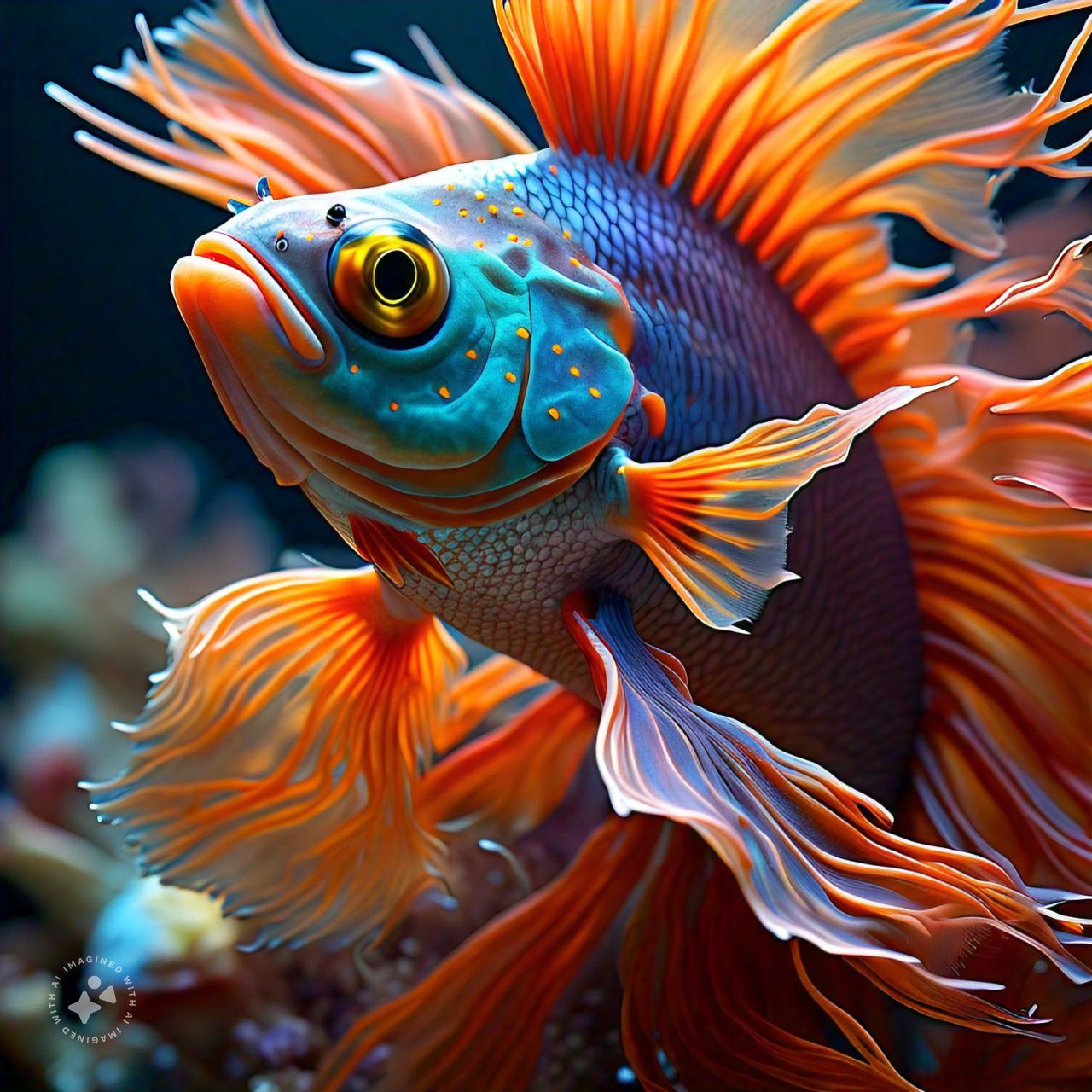 collection-img